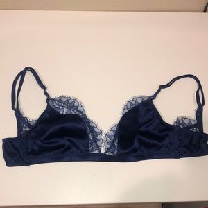 Sexy Bralette🦋 VICTORIA’S SECRET